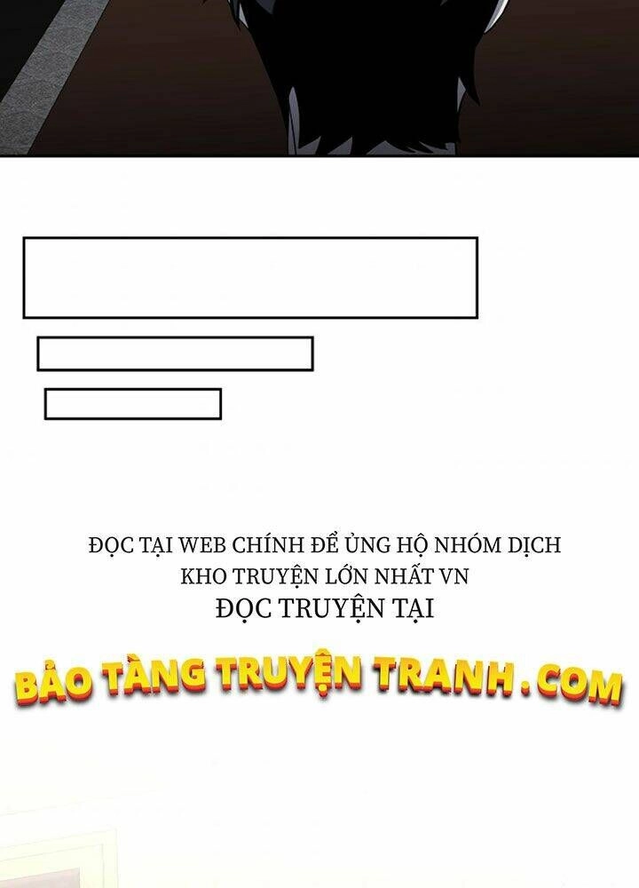 Tôi Là Thợ Săn Có Sức Mạnh Của 99 Vạn Tiền Kiếp Chapter 45 - 103