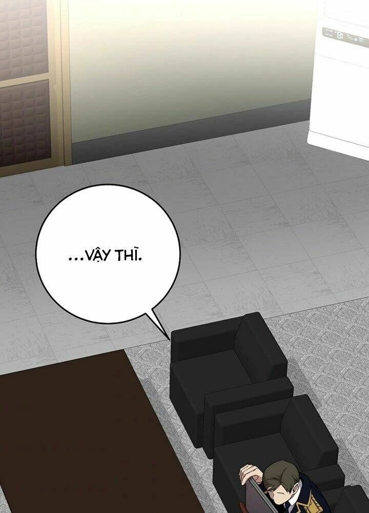 Tôi Là Thợ Săn Có Sức Mạnh Của 99 Vạn Tiền Kiếp Chapter 45 - 104