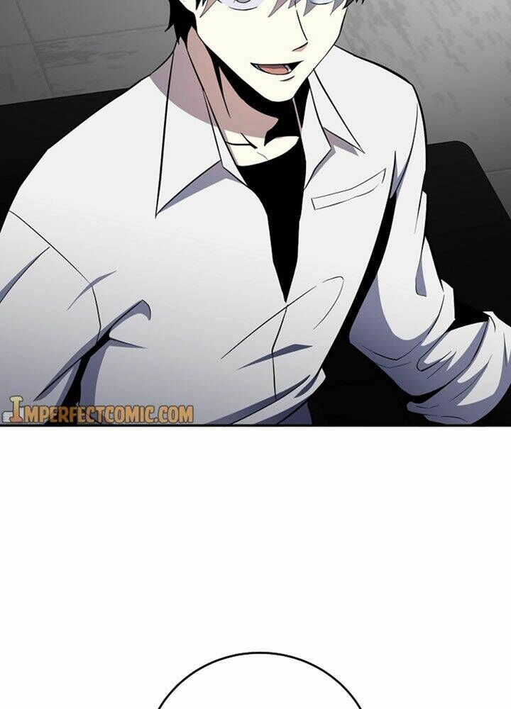 Tôi Là Thợ Săn Có Sức Mạnh Của 99 Vạn Tiền Kiếp Chapter 45 - 110