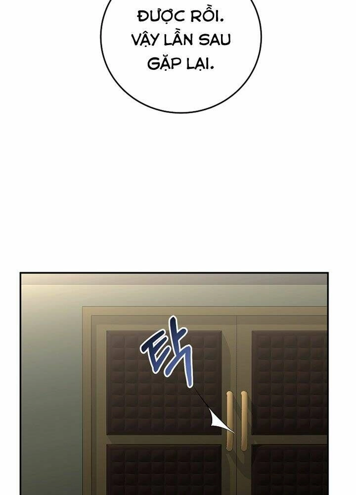 Tôi Là Thợ Săn Có Sức Mạnh Của 99 Vạn Tiền Kiếp Chapter 45 - 111