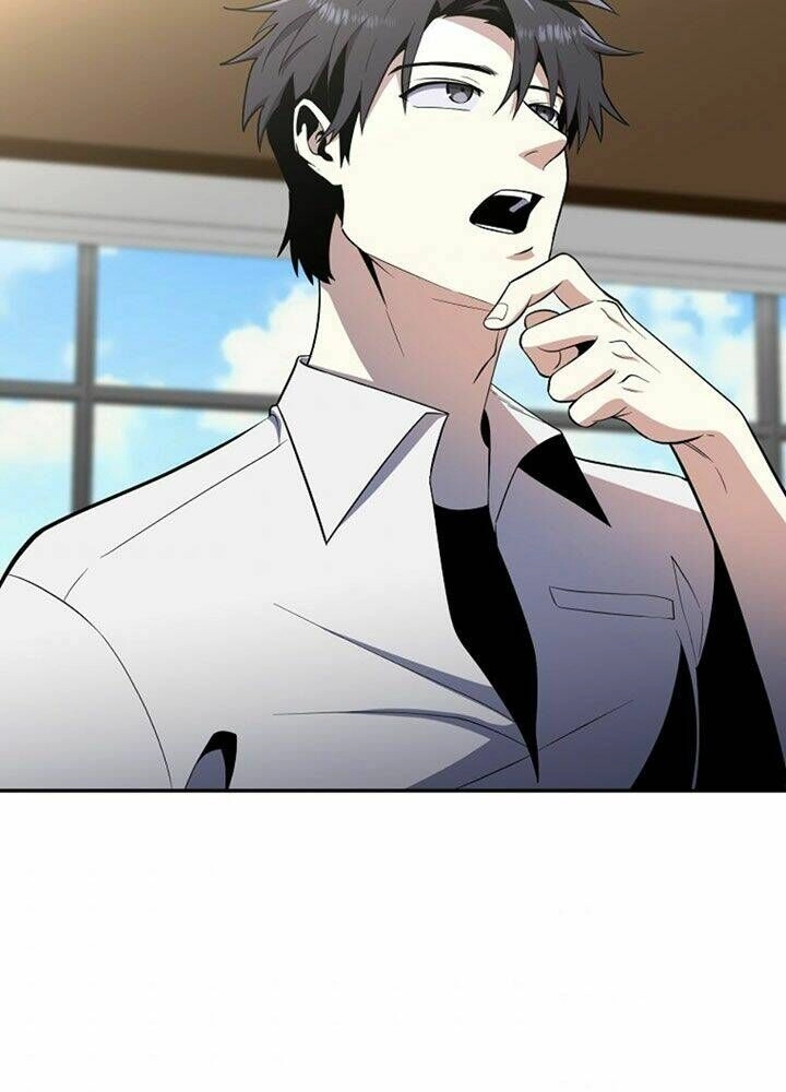 Tôi Là Thợ Săn Có Sức Mạnh Của 99 Vạn Tiền Kiếp Chapter 45 - 114