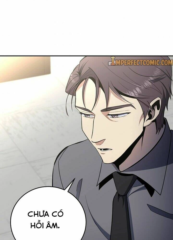 Tôi Là Thợ Săn Có Sức Mạnh Của 99 Vạn Tiền Kiếp Chapter 45 - 115