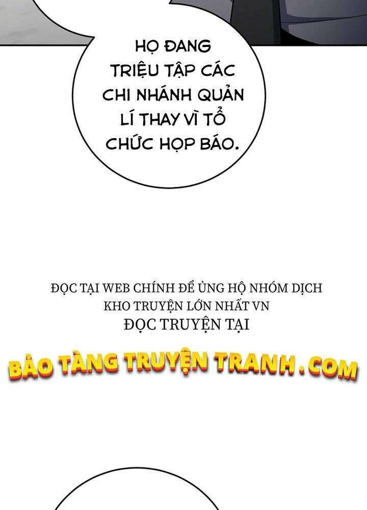Tôi Là Thợ Săn Có Sức Mạnh Của 99 Vạn Tiền Kiếp Chapter 45 - 116