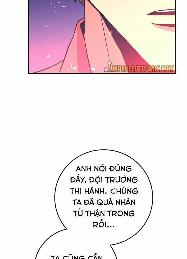 Tôi Là Thợ Săn Có Sức Mạnh Của 99 Vạn Tiền Kiếp Chapter 45 - 119