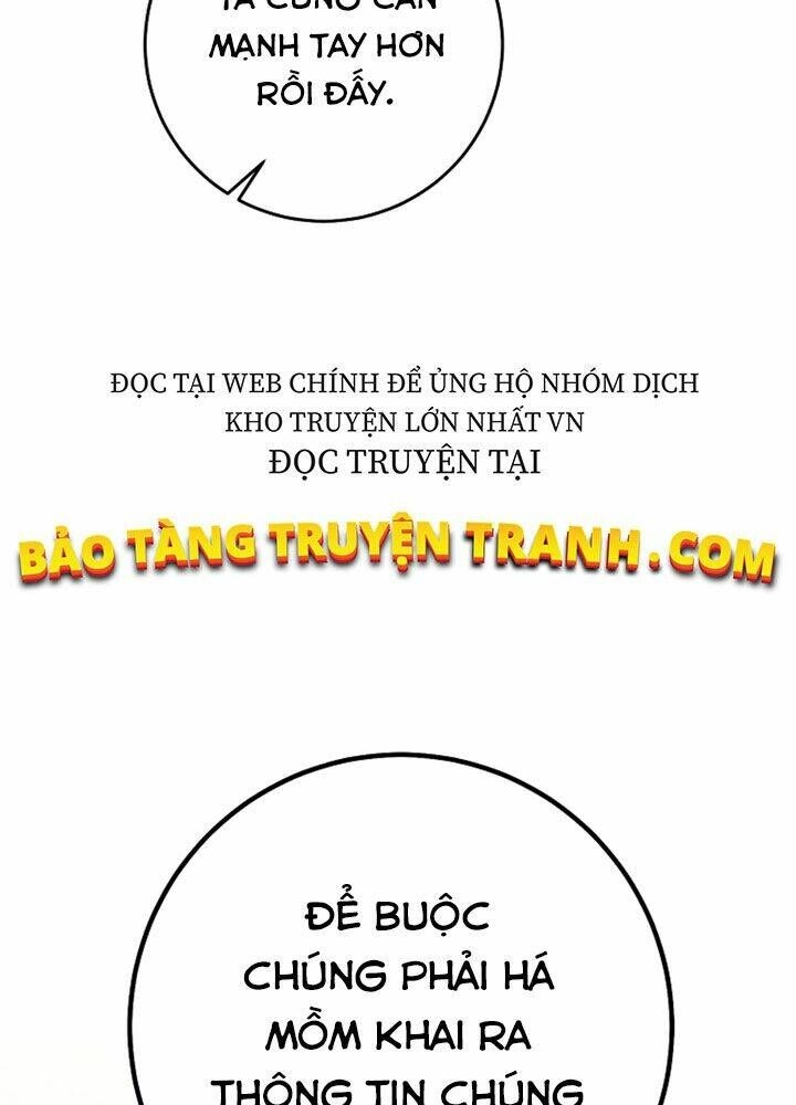 Tôi Là Thợ Săn Có Sức Mạnh Của 99 Vạn Tiền Kiếp Chapter 45 - 120