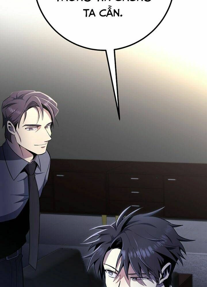 Tôi Là Thợ Săn Có Sức Mạnh Của 99 Vạn Tiền Kiếp Chapter 45 - 121