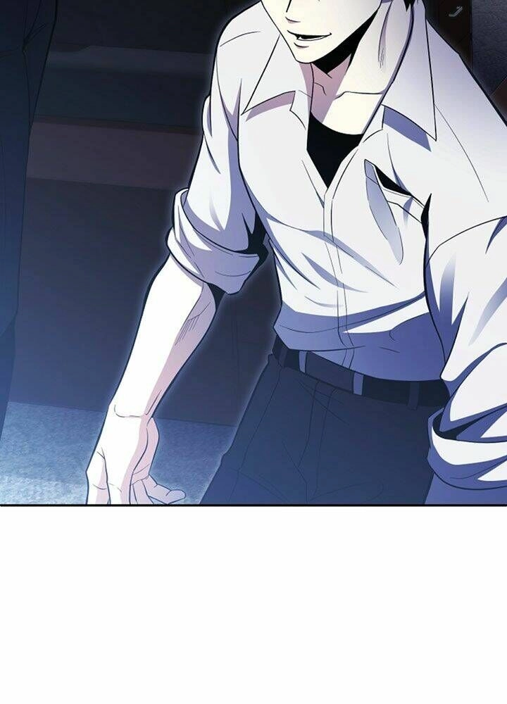 Tôi Là Thợ Săn Có Sức Mạnh Của 99 Vạn Tiền Kiếp Chapter 45 - 122