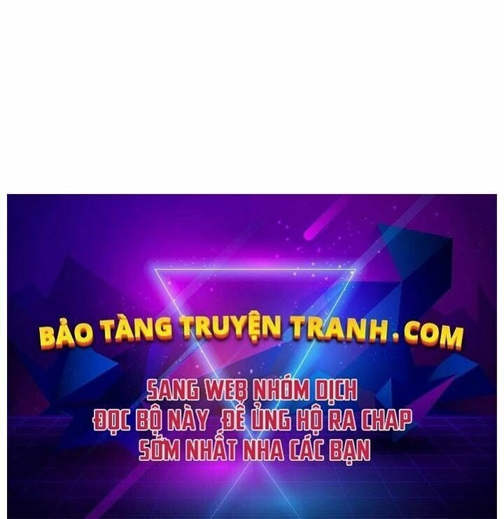Tôi Là Thợ Săn Có Sức Mạnh Của 99 Vạn Tiền Kiếp Chapter 45 - 124