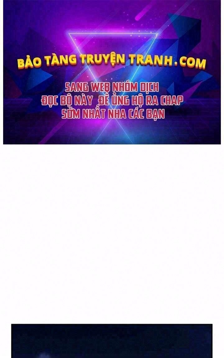 Tôi Là Thợ Săn Có Sức Mạnh Của 99 Vạn Tiền Kiếp Chapter 46 - 1