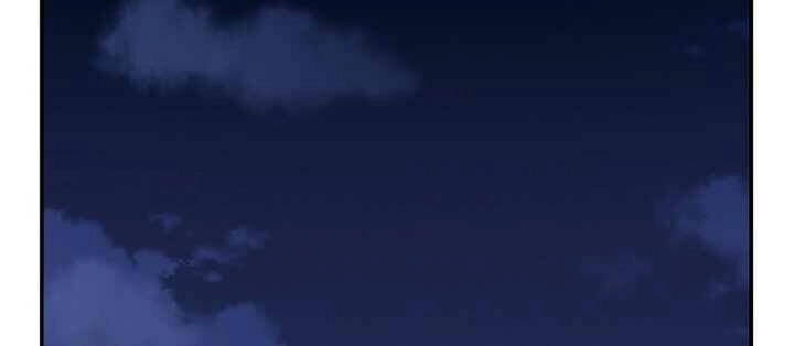 Tôi Là Thợ Săn Có Sức Mạnh Của 99 Vạn Tiền Kiếp Chapter 46 - 2