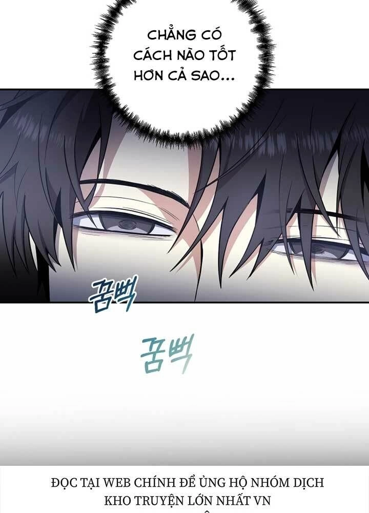 Tôi Là Thợ Săn Có Sức Mạnh Của 99 Vạn Tiền Kiếp Chapter 46 - 7