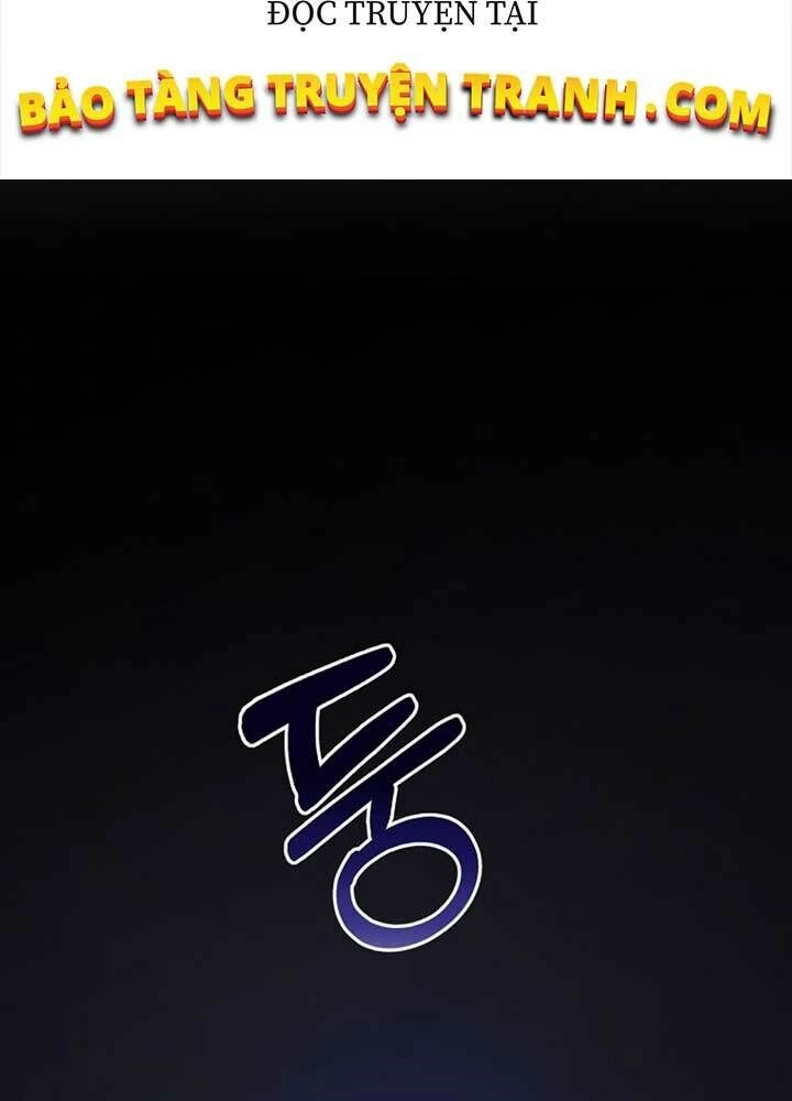 Tôi Là Thợ Săn Có Sức Mạnh Của 99 Vạn Tiền Kiếp Chapter 46 - 8