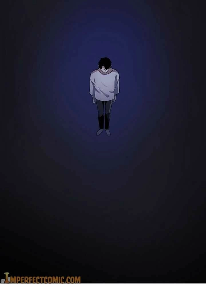 Tôi Là Thợ Săn Có Sức Mạnh Của 99 Vạn Tiền Kiếp Chapter 46 - 9