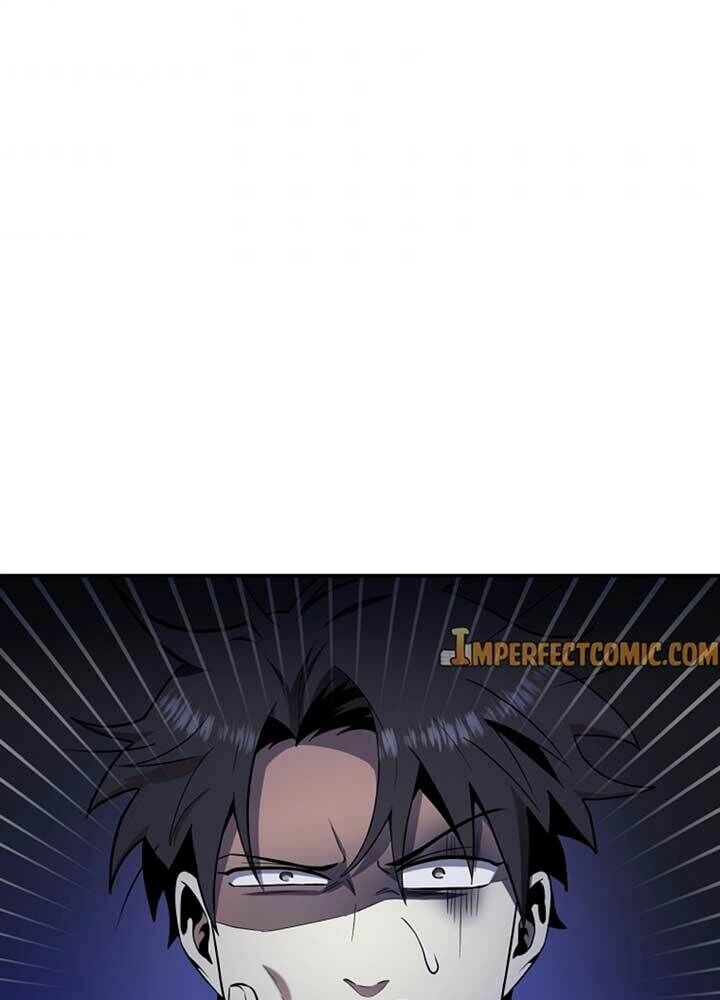 Tôi Là Thợ Săn Có Sức Mạnh Của 99 Vạn Tiền Kiếp Chapter 46 - 10