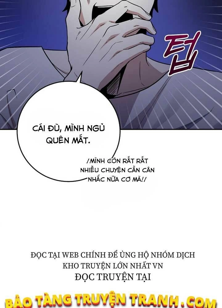 Tôi Là Thợ Săn Có Sức Mạnh Của 99 Vạn Tiền Kiếp Chapter 46 - 11