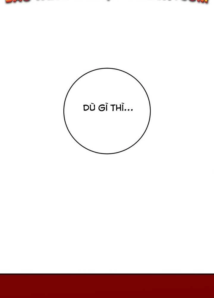 Tôi Là Thợ Săn Có Sức Mạnh Của 99 Vạn Tiền Kiếp Chapter 46 - 12