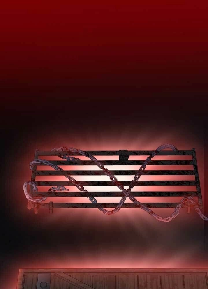 Tôi Là Thợ Săn Có Sức Mạnh Của 99 Vạn Tiền Kiếp Chapter 46 - 13