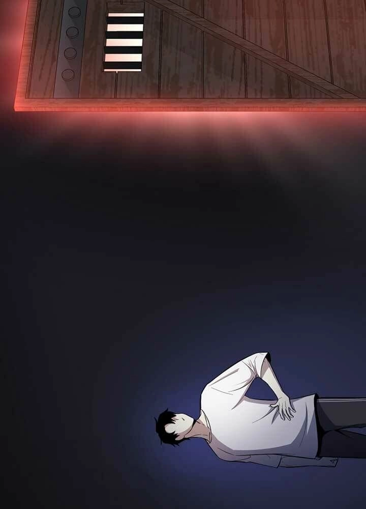 Tôi Là Thợ Săn Có Sức Mạnh Của 99 Vạn Tiền Kiếp Chapter 46 - 14