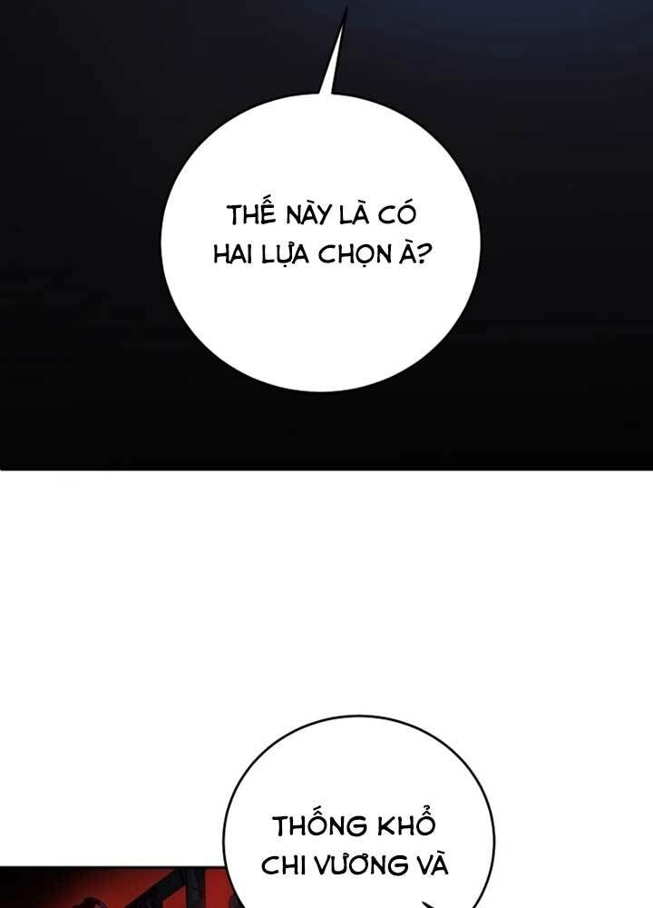 Tôi Là Thợ Săn Có Sức Mạnh Của 99 Vạn Tiền Kiếp Chapter 46 - 15