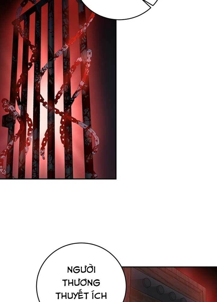 Tôi Là Thợ Săn Có Sức Mạnh Của 99 Vạn Tiền Kiếp Chapter 46 - 16