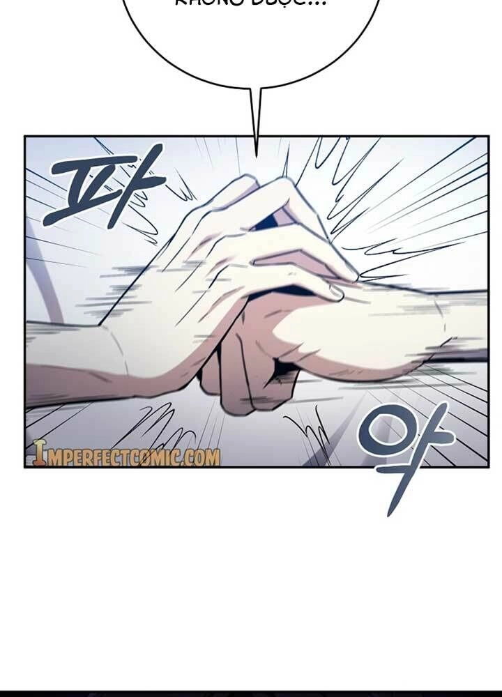 Tôi Là Thợ Săn Có Sức Mạnh Của 99 Vạn Tiền Kiếp Chapter 46 - 20