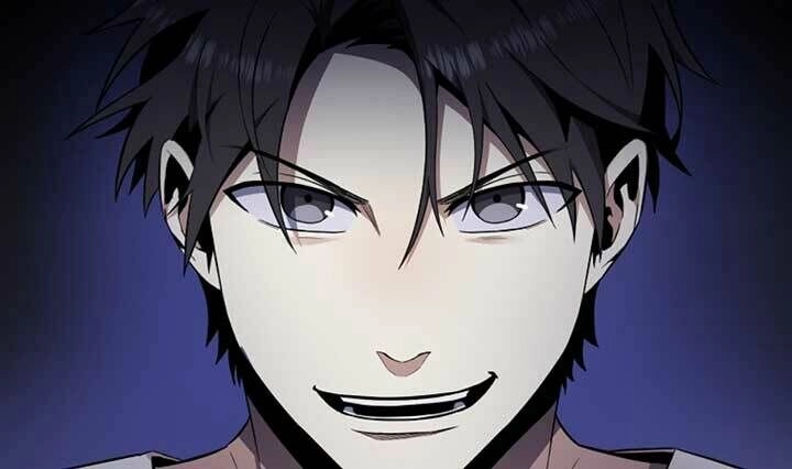 Tôi Là Thợ Săn Có Sức Mạnh Của 99 Vạn Tiền Kiếp Chapter 46 - 21