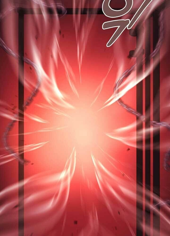 Tôi Là Thợ Săn Có Sức Mạnh Của 99 Vạn Tiền Kiếp Chapter 46 - 24