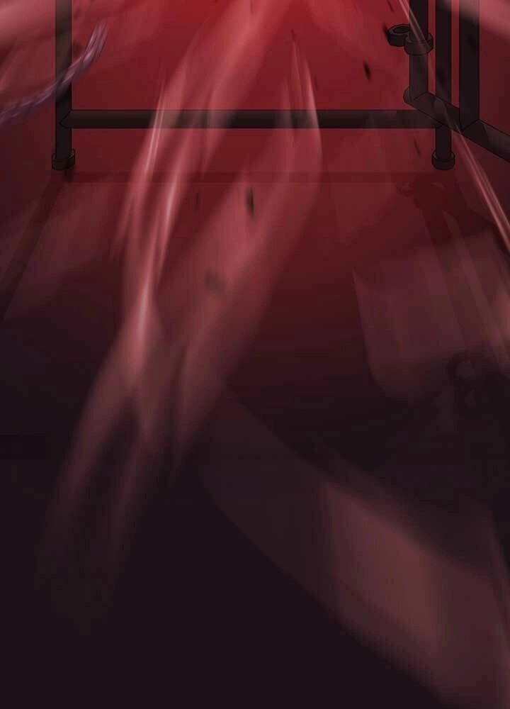 Tôi Là Thợ Săn Có Sức Mạnh Của 99 Vạn Tiền Kiếp Chapter 46 - 25