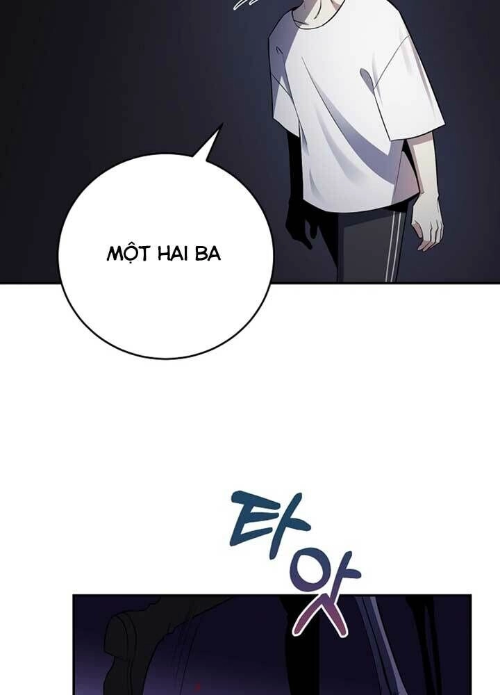 Tôi Là Thợ Săn Có Sức Mạnh Của 99 Vạn Tiền Kiếp Chapter 46 - 27