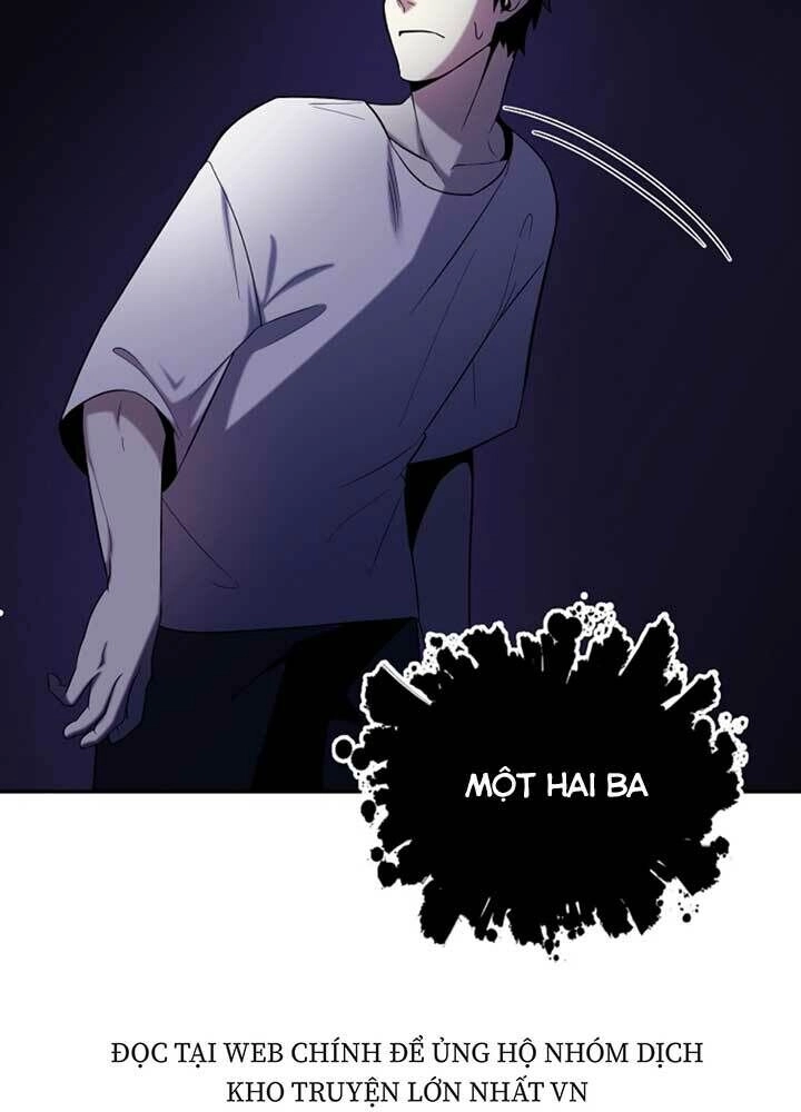 Tôi Là Thợ Săn Có Sức Mạnh Của 99 Vạn Tiền Kiếp Chapter 46 - 29