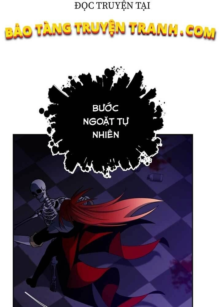 Tôi Là Thợ Săn Có Sức Mạnh Của 99 Vạn Tiền Kiếp Chapter 46 - 30