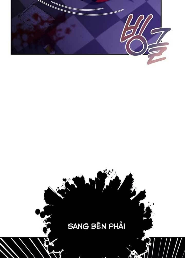 Tôi Là Thợ Săn Có Sức Mạnh Của 99 Vạn Tiền Kiếp Chapter 46 - 31