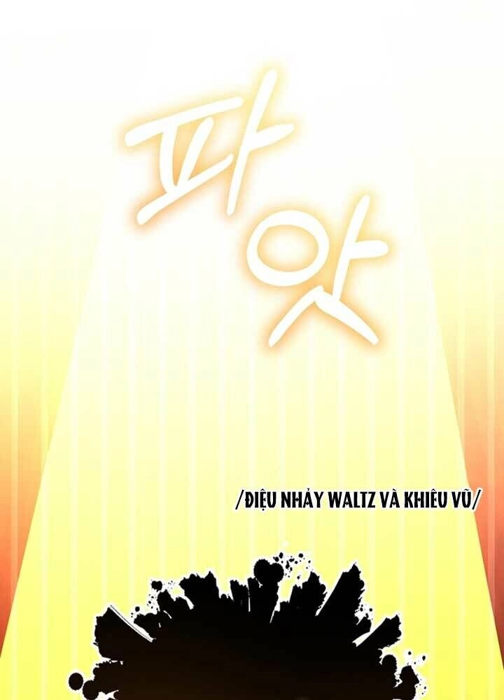 Tôi Là Thợ Săn Có Sức Mạnh Của 99 Vạn Tiền Kiếp Chapter 46 - 33