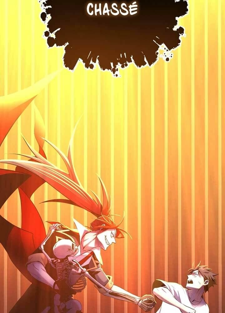 Tôi Là Thợ Săn Có Sức Mạnh Của 99 Vạn Tiền Kiếp Chapter 46 - 34