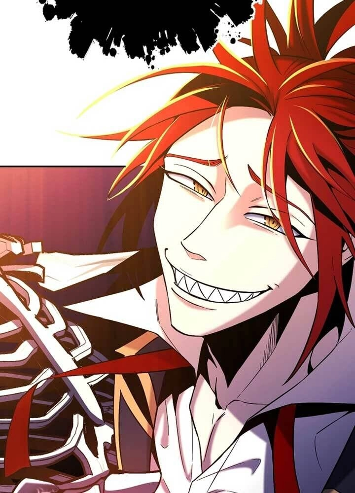 Tôi Là Thợ Săn Có Sức Mạnh Của 99 Vạn Tiền Kiếp Chapter 46 - 36