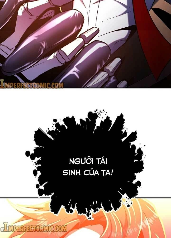 Tôi Là Thợ Săn Có Sức Mạnh Của 99 Vạn Tiền Kiếp Chapter 46 - 37