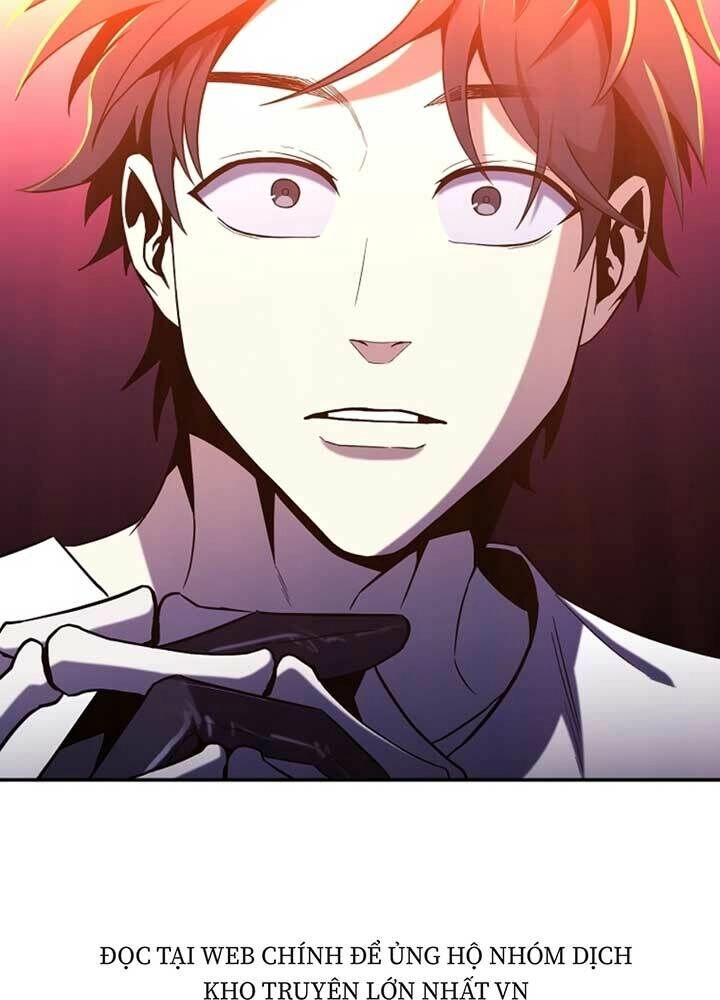 Tôi Là Thợ Săn Có Sức Mạnh Của 99 Vạn Tiền Kiếp Chapter 46 - 38