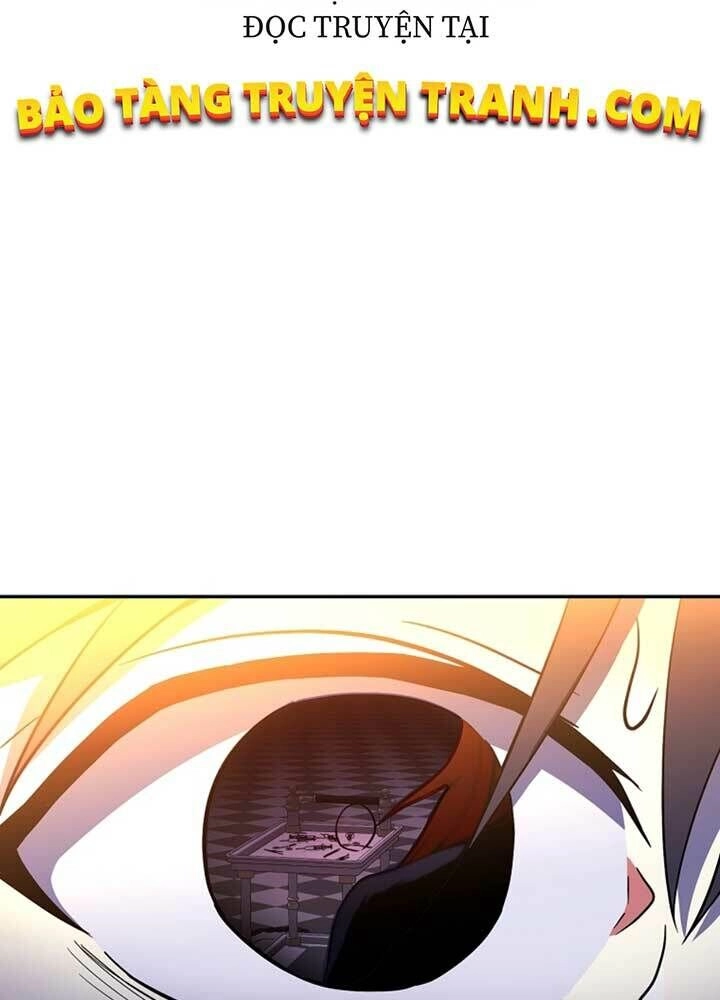 Tôi Là Thợ Săn Có Sức Mạnh Của 99 Vạn Tiền Kiếp Chapter 46 - 39