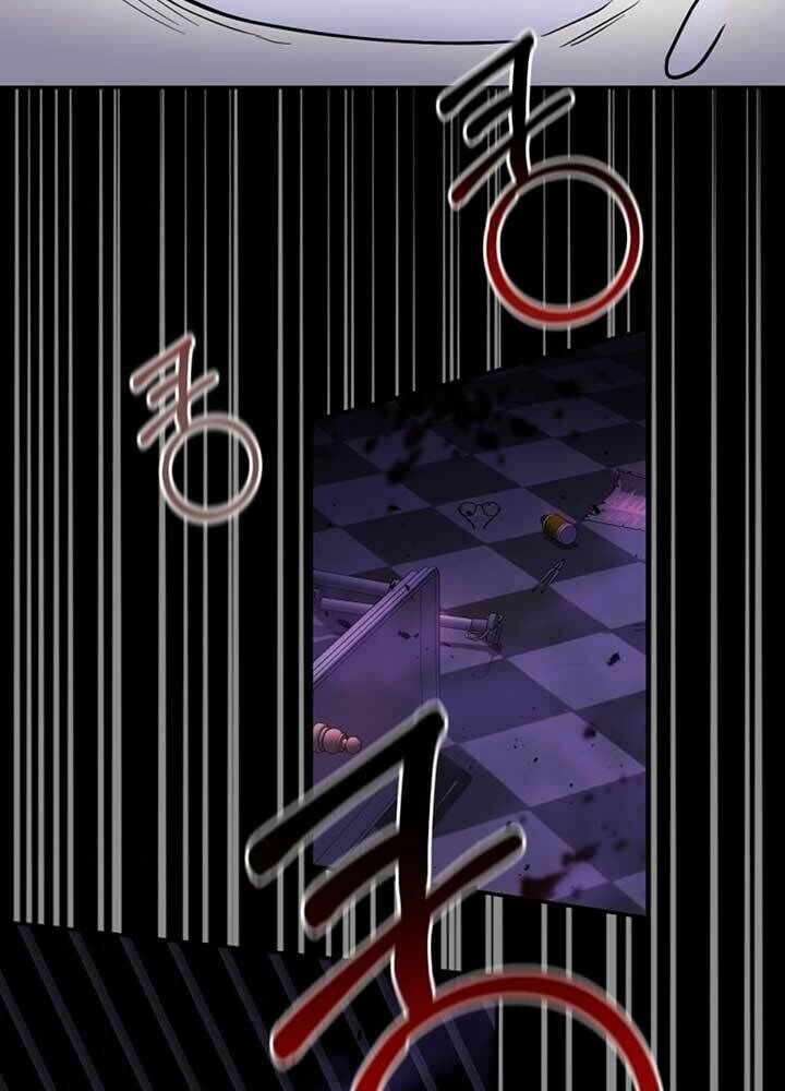 Tôi Là Thợ Săn Có Sức Mạnh Của 99 Vạn Tiền Kiếp Chapter 46 - 40