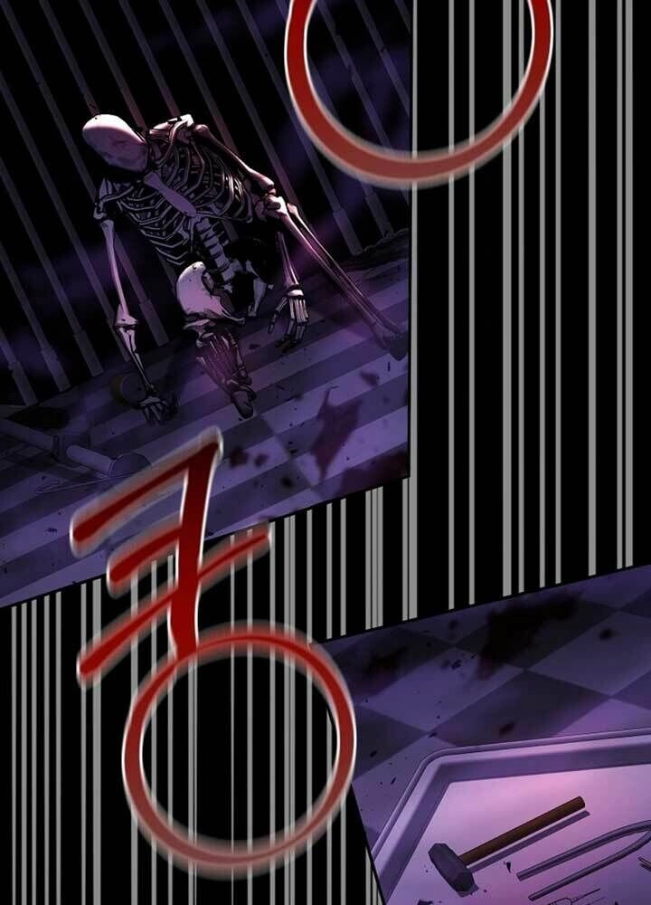 Tôi Là Thợ Săn Có Sức Mạnh Của 99 Vạn Tiền Kiếp Chapter 46 - 41