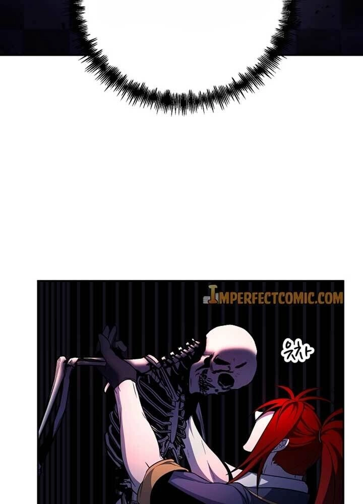 Tôi Là Thợ Săn Có Sức Mạnh Của 99 Vạn Tiền Kiếp Chapter 46 - 44