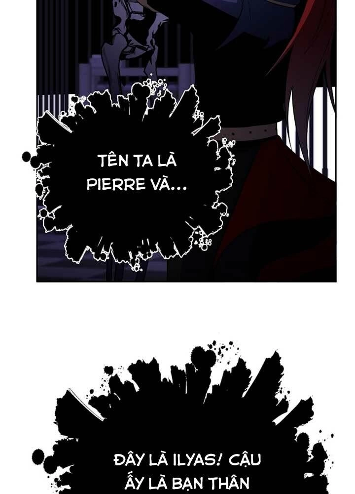 Tôi Là Thợ Săn Có Sức Mạnh Của 99 Vạn Tiền Kiếp Chapter 46 - 45