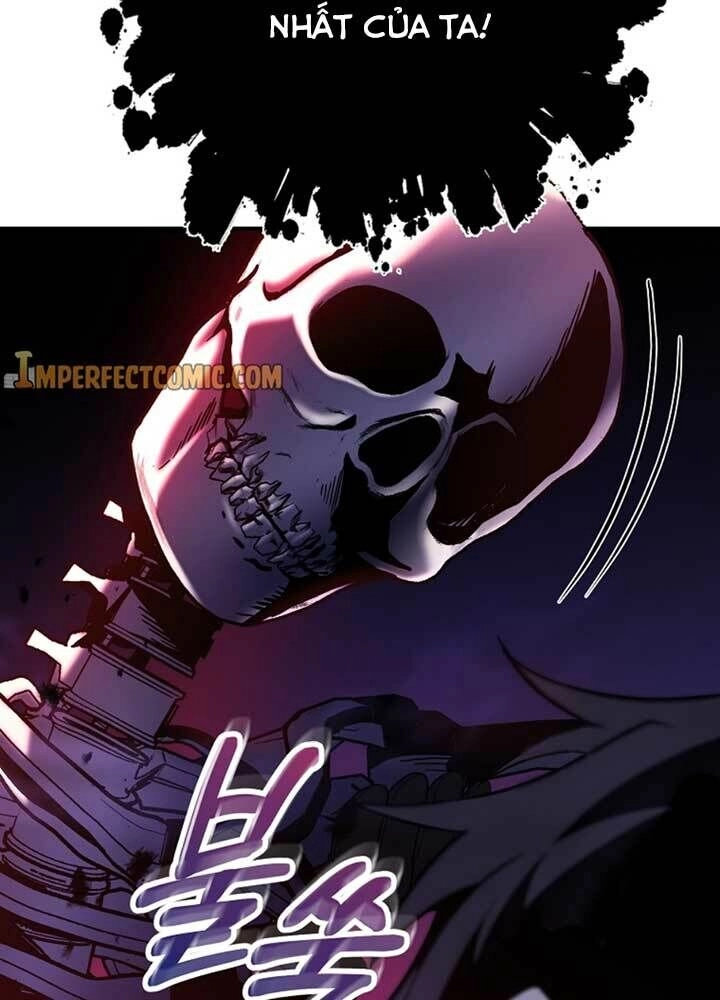 Tôi Là Thợ Săn Có Sức Mạnh Của 99 Vạn Tiền Kiếp Chapter 46 - 46