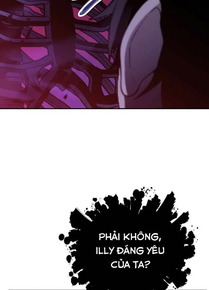 Tôi Là Thợ Săn Có Sức Mạnh Của 99 Vạn Tiền Kiếp Chapter 46 - 47