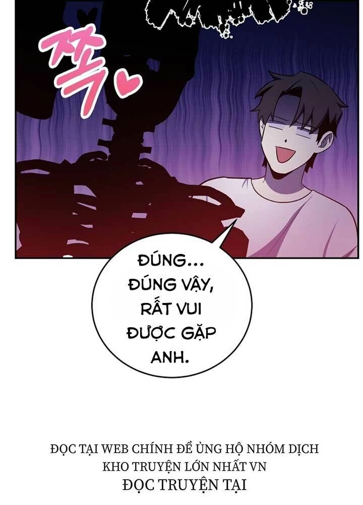 Tôi Là Thợ Săn Có Sức Mạnh Của 99 Vạn Tiền Kiếp Chapter 46 - 48