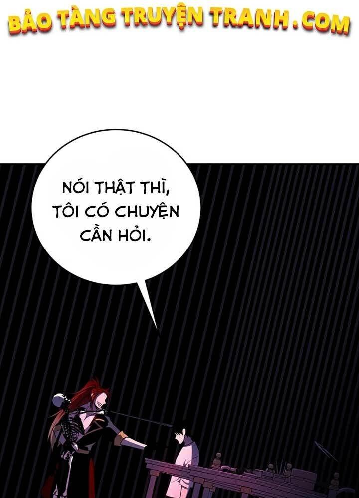 Tôi Là Thợ Săn Có Sức Mạnh Của 99 Vạn Tiền Kiếp Chapter 46 - 49