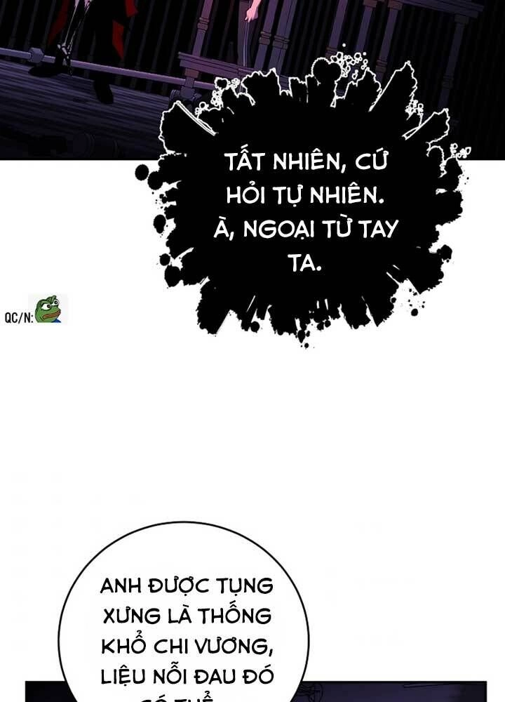 Tôi Là Thợ Săn Có Sức Mạnh Của 99 Vạn Tiền Kiếp Chapter 46 - 50