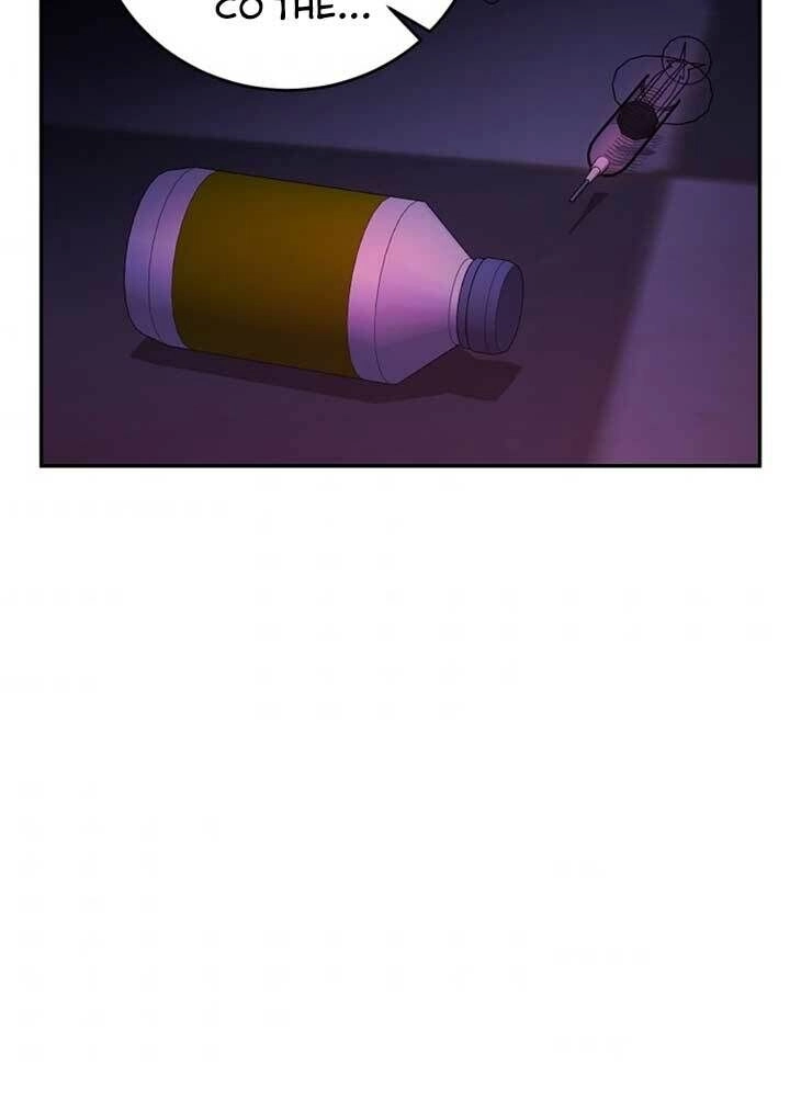 Tôi Là Thợ Săn Có Sức Mạnh Của 99 Vạn Tiền Kiếp Chapter 46 - 51