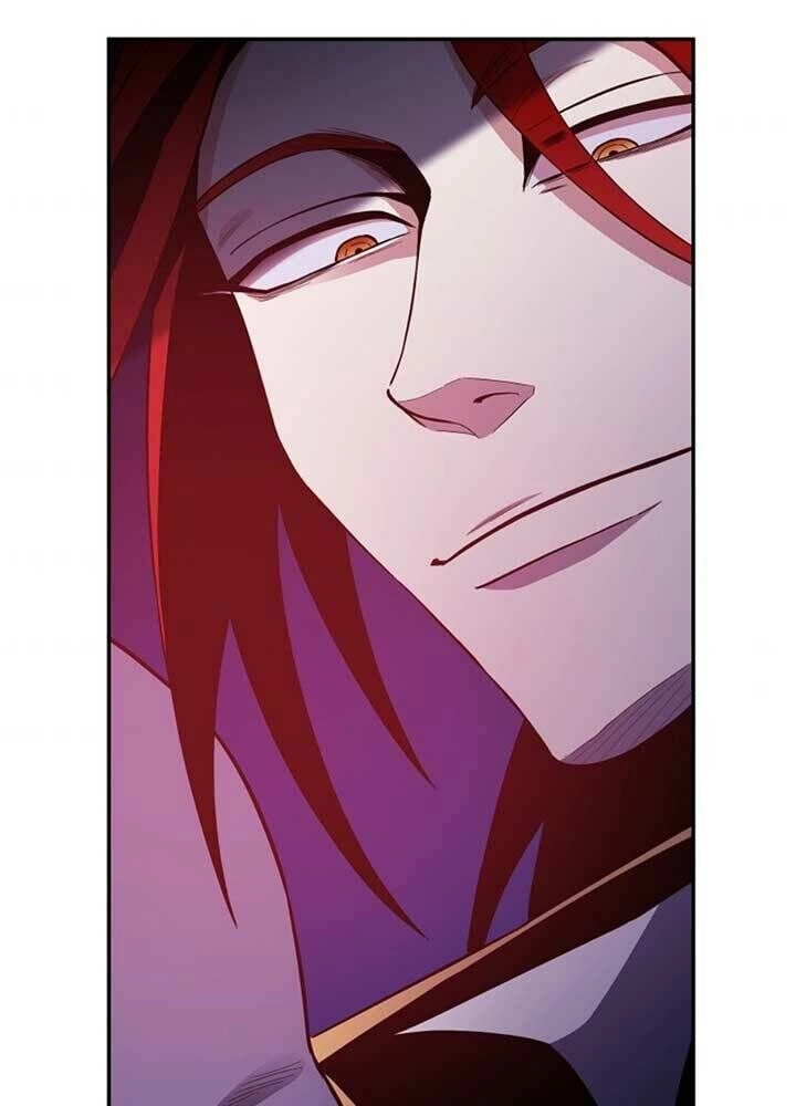 Tôi Là Thợ Săn Có Sức Mạnh Của 99 Vạn Tiền Kiếp Chapter 46 - 52