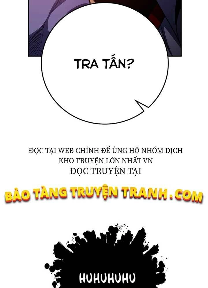 Tôi Là Thợ Săn Có Sức Mạnh Của 99 Vạn Tiền Kiếp Chapter 46 - 53